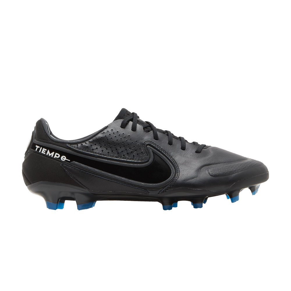 tiempo-legend-9-elite-fg-black-cz8482-001