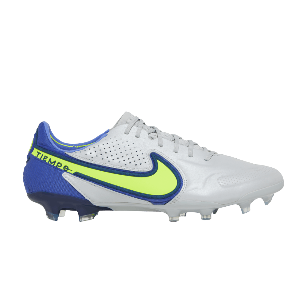tiempo-legend-9-elite-fg-grey-fog-sapphire-cz8482-075