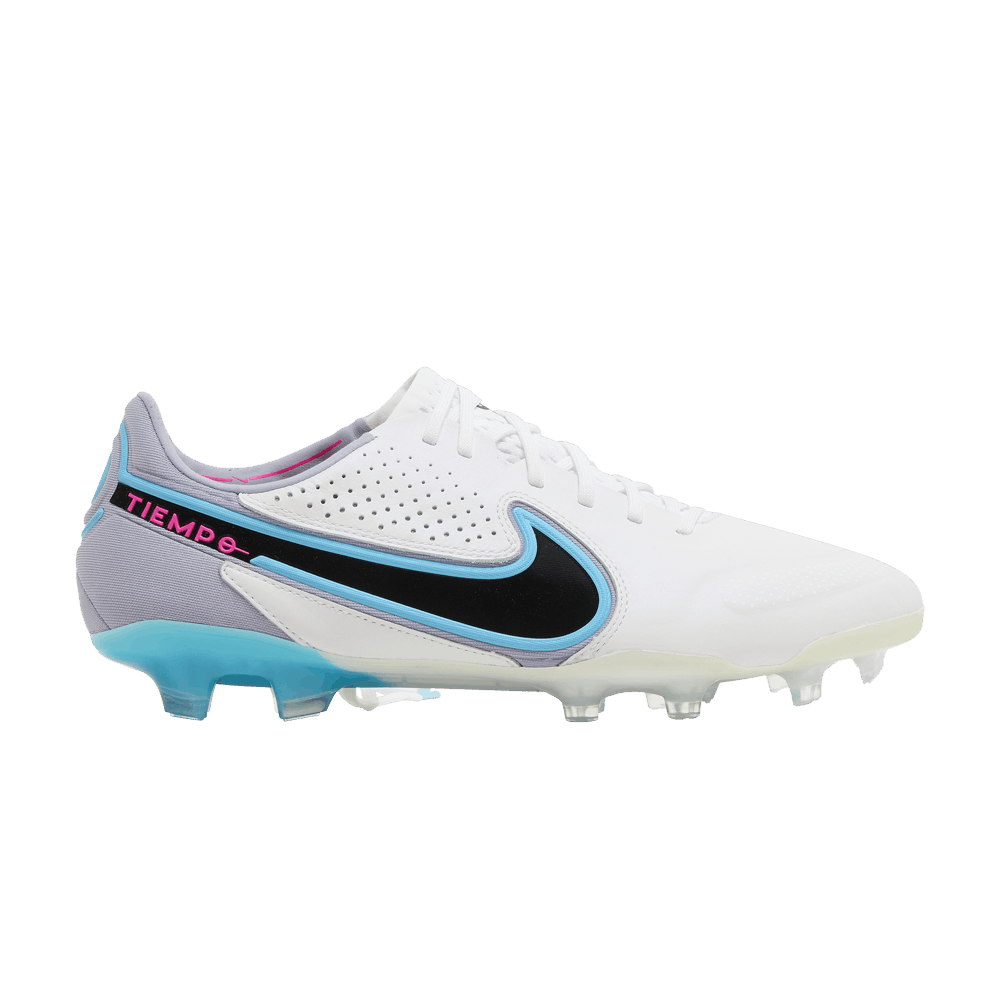 tiempo-legend-9-elite-fg-pro-blast-pack-fd0271-146