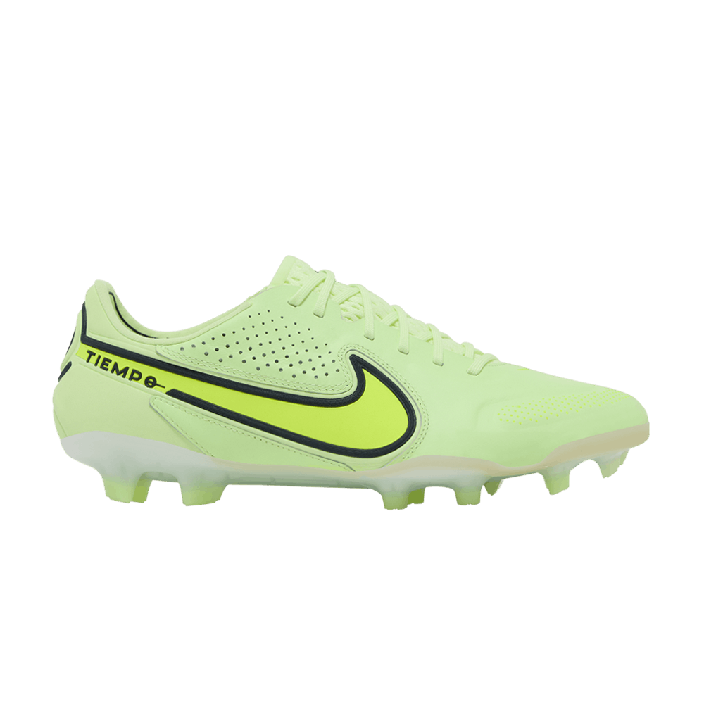 tiempo-legend-9-elite-fg-pro-luminious-pack-fd0271-705