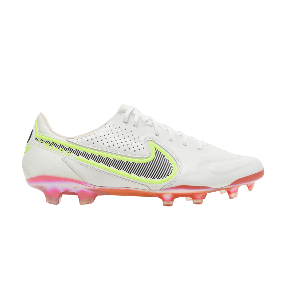 tiempo-legend-9-elite-fg-rawdacious-cz8482-121