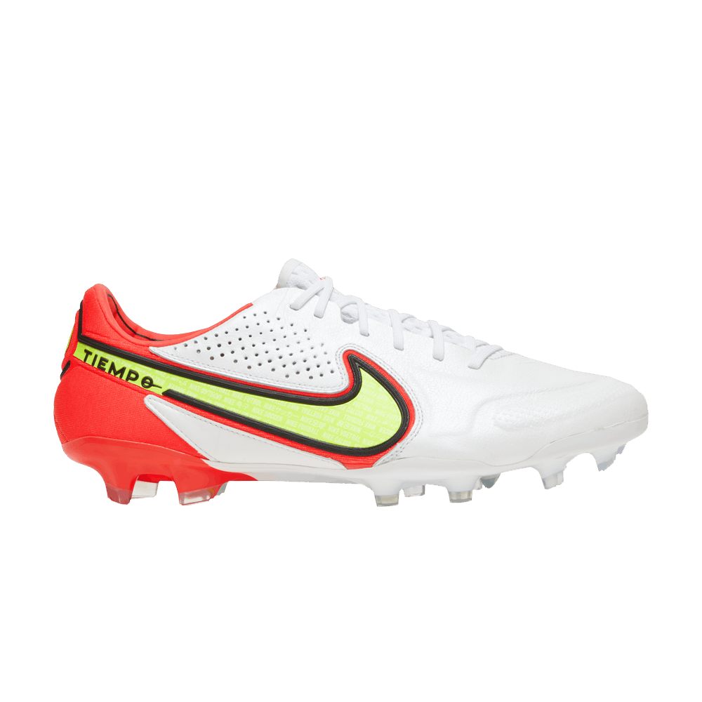 tiempo-legend-9-elite-fg-white-bright-crimson-volt-cz8482-176