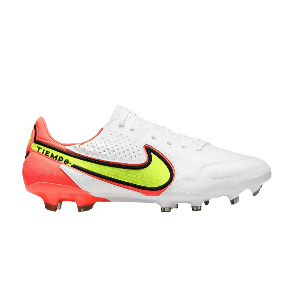 tiempo-legend-9-elite-fg-white-volt-bright-crimson-cz8482-177