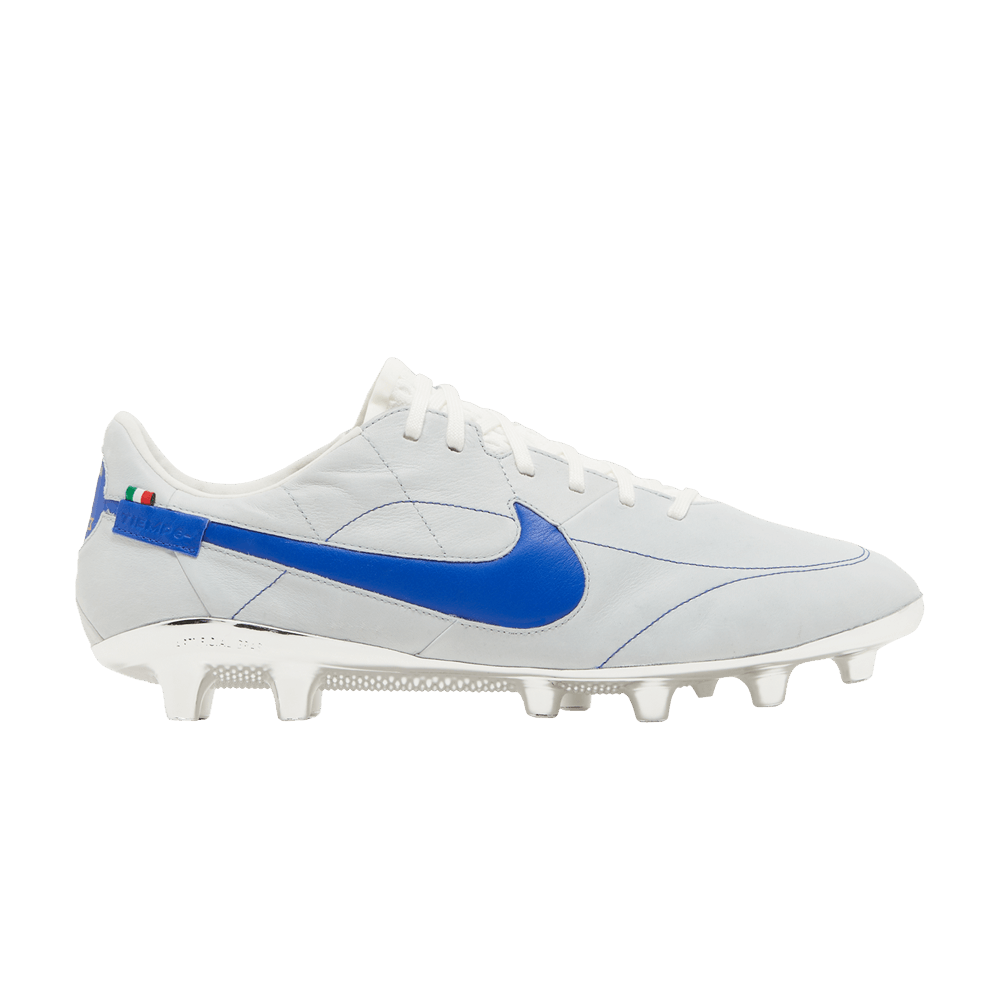 tiempo-legend-9-elite-made-in-italy-ag-montebelluna-white-game-royal-dv7901-140