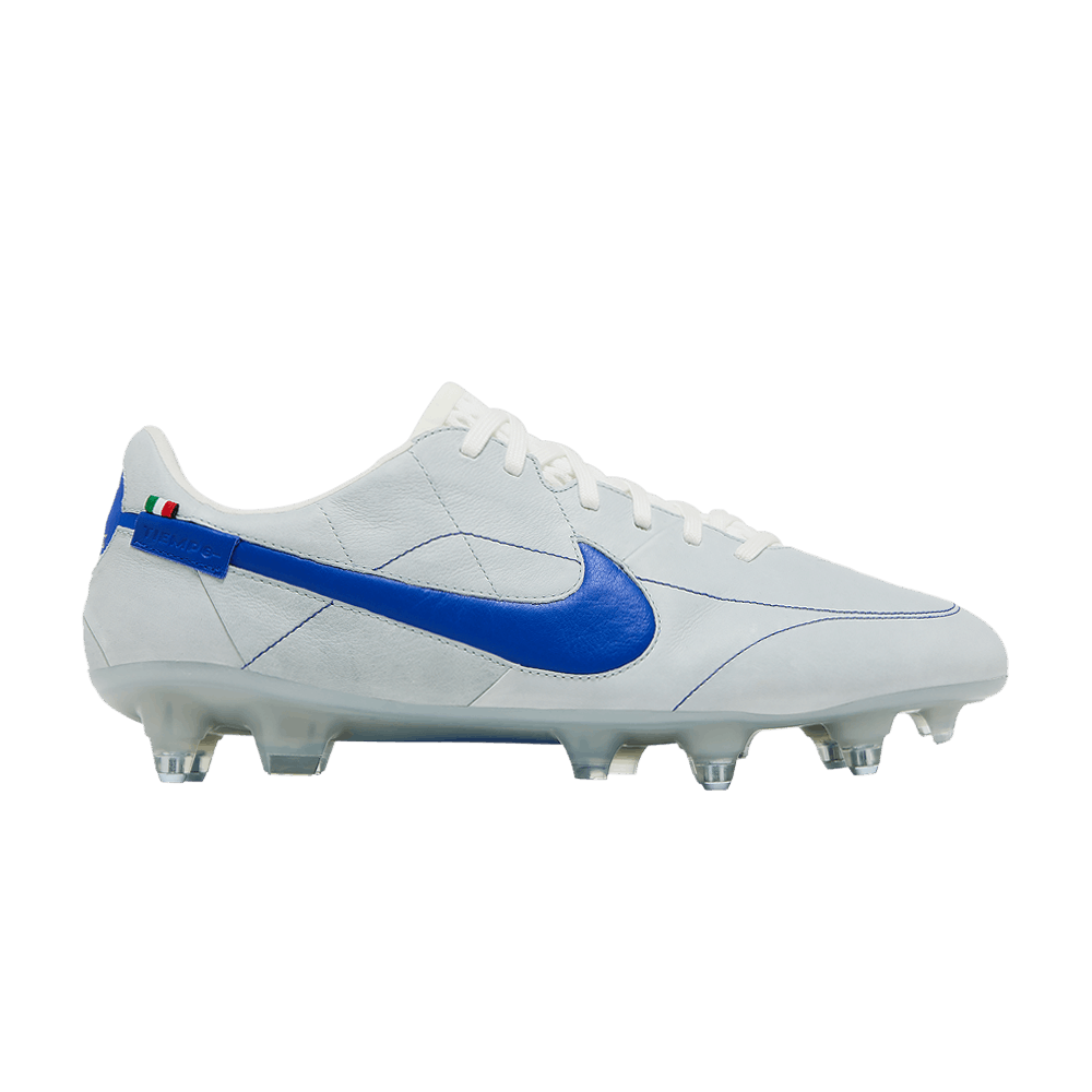 tiempo-legend-9-elite-made-in-italy-sg-pro-ac-montebelluna-white-game-royal-dq7794-140