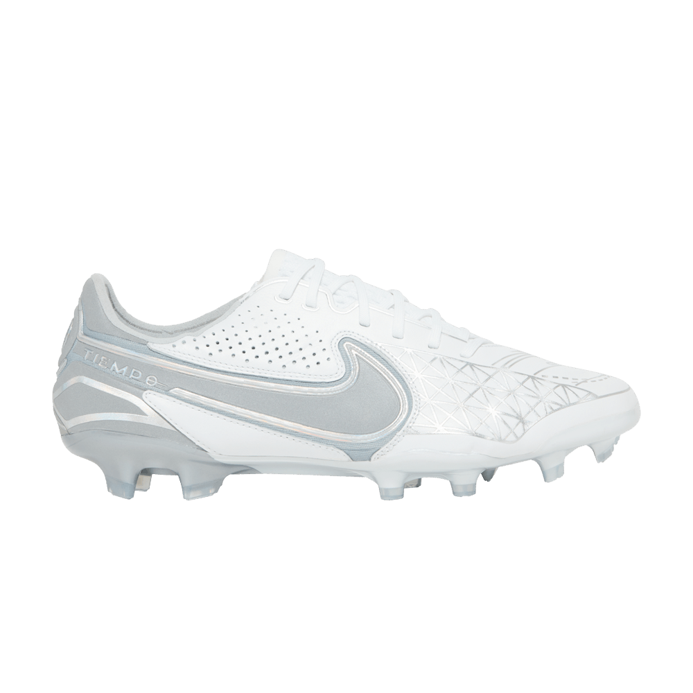 tiempo-legend-9-elite-se-fg-focus-pack-dm3993-100