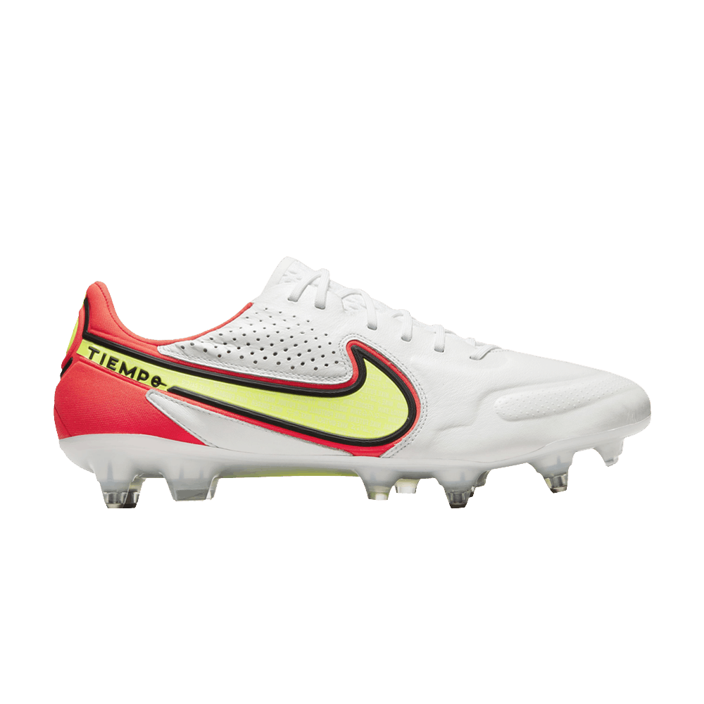 tiempo-legend-9-elite-sg-pro-ac-motivation-pack-db0822-176