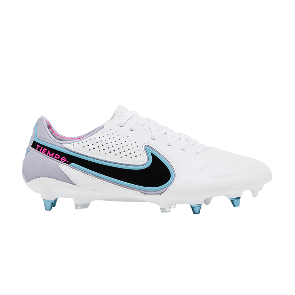 tiempo-legend-9-elite-sg-pro-blast-pack-fd0272-146