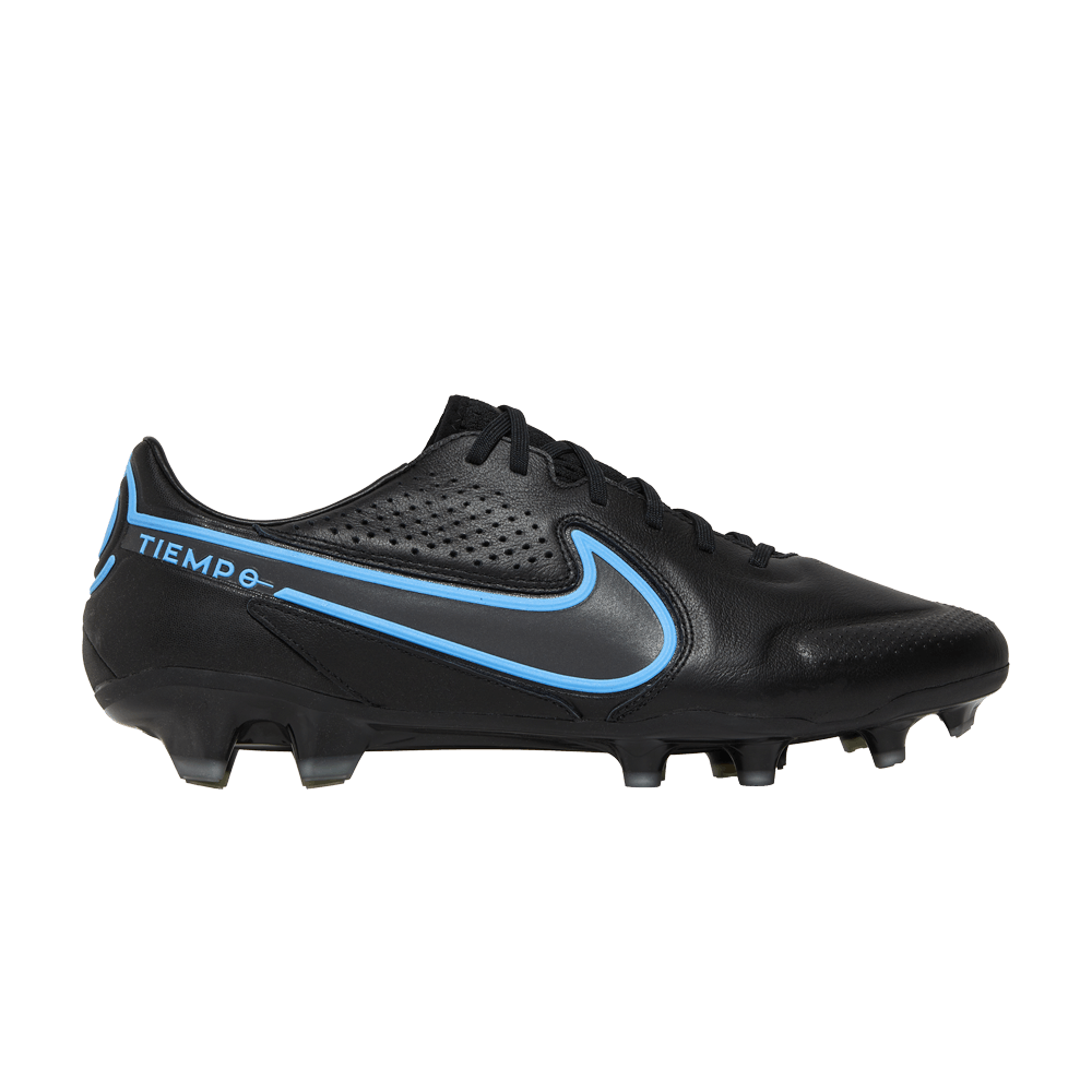 tiempo-legend-9-pro-fg-black-blue-hero-da1175-004