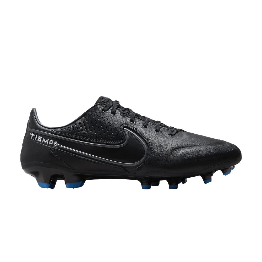 tiempo-legend-9-pro-fg-black-dark-smoke-grey-da1175-001