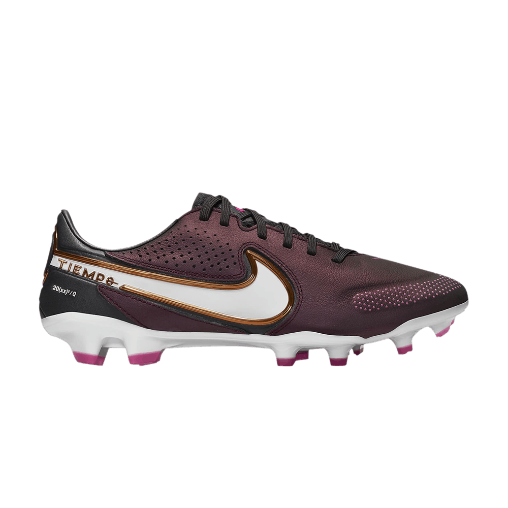 tiempo-legend-9-pro-fg-generation-pack-dr5979-510