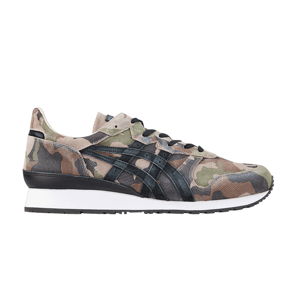 tiger-ally-deluxe-camo-hunter-green-1183a446-300