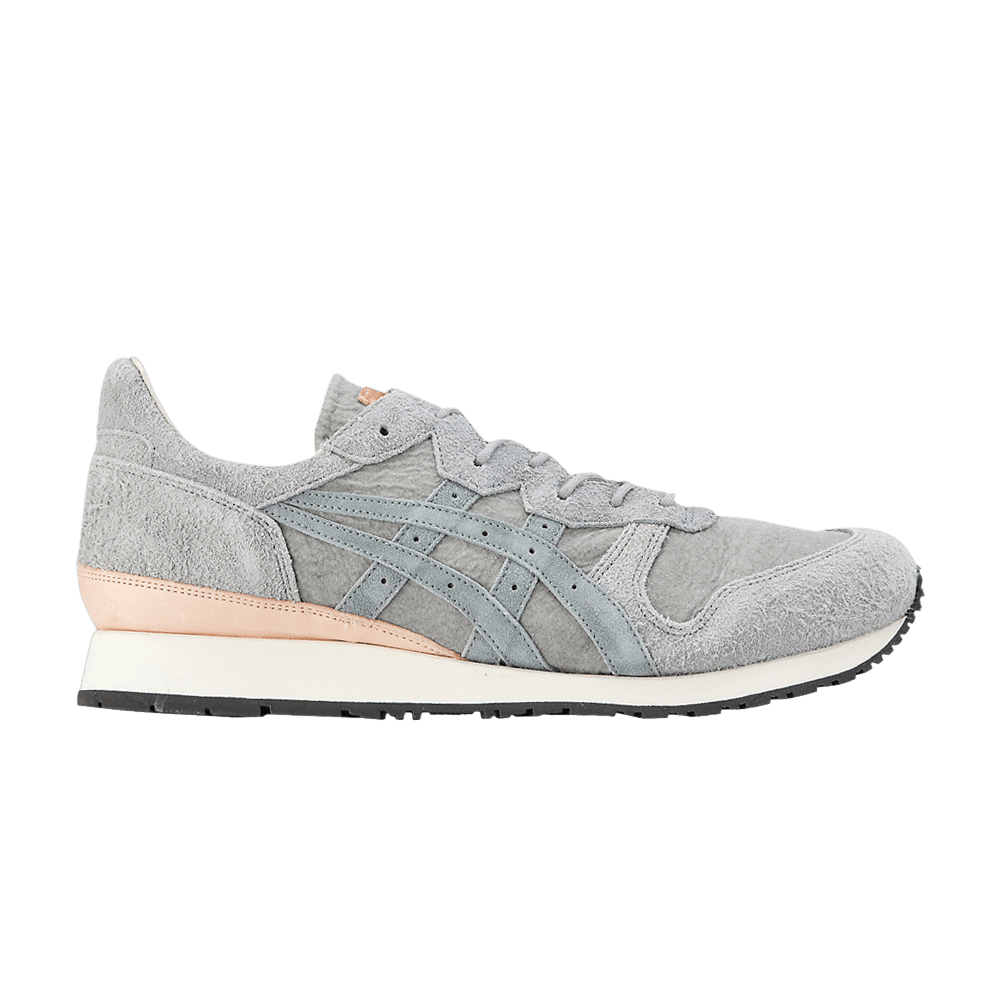 tiger-ally-deluxe-stone-grey-1183a448-020