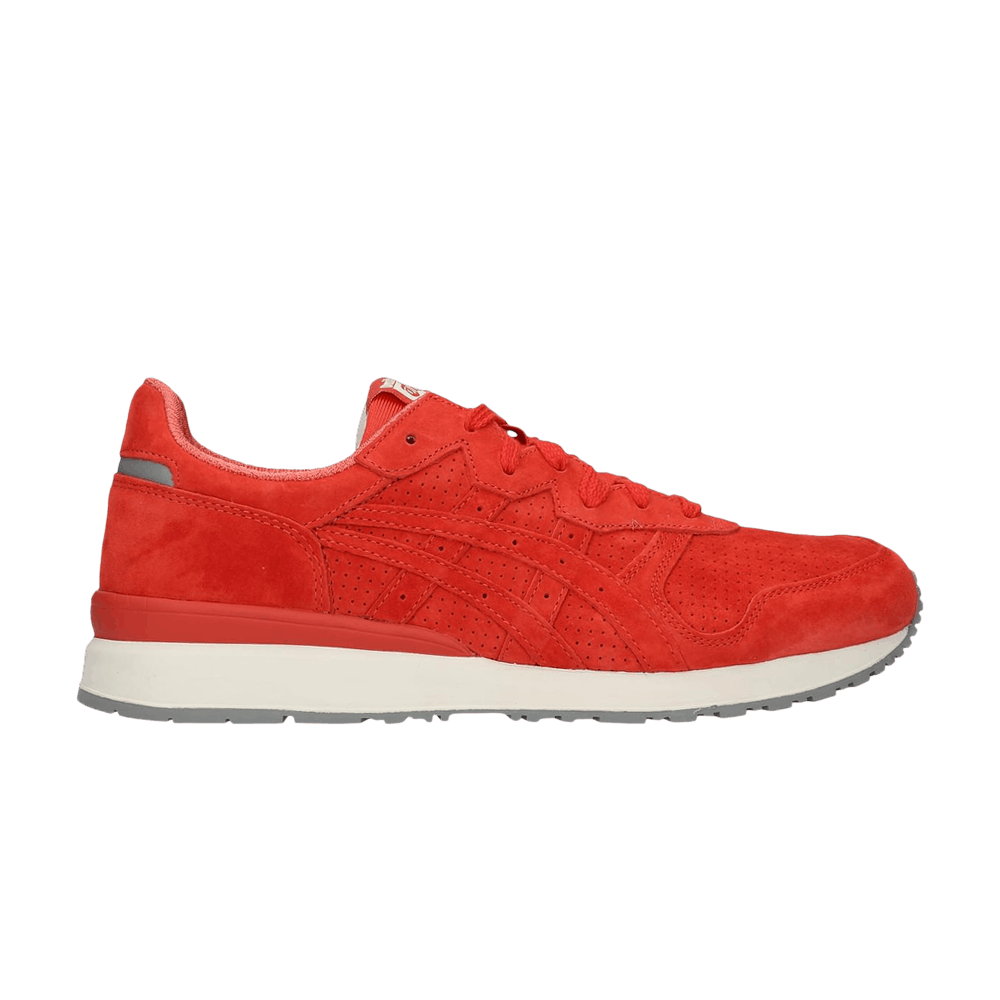 tiger-ally-paprika-d701l-2222