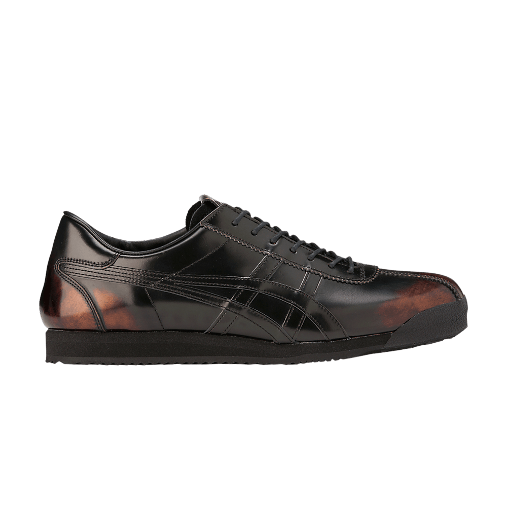 tiger-corsair-deluxe-black-pure-bronze-polished-1181a459-001