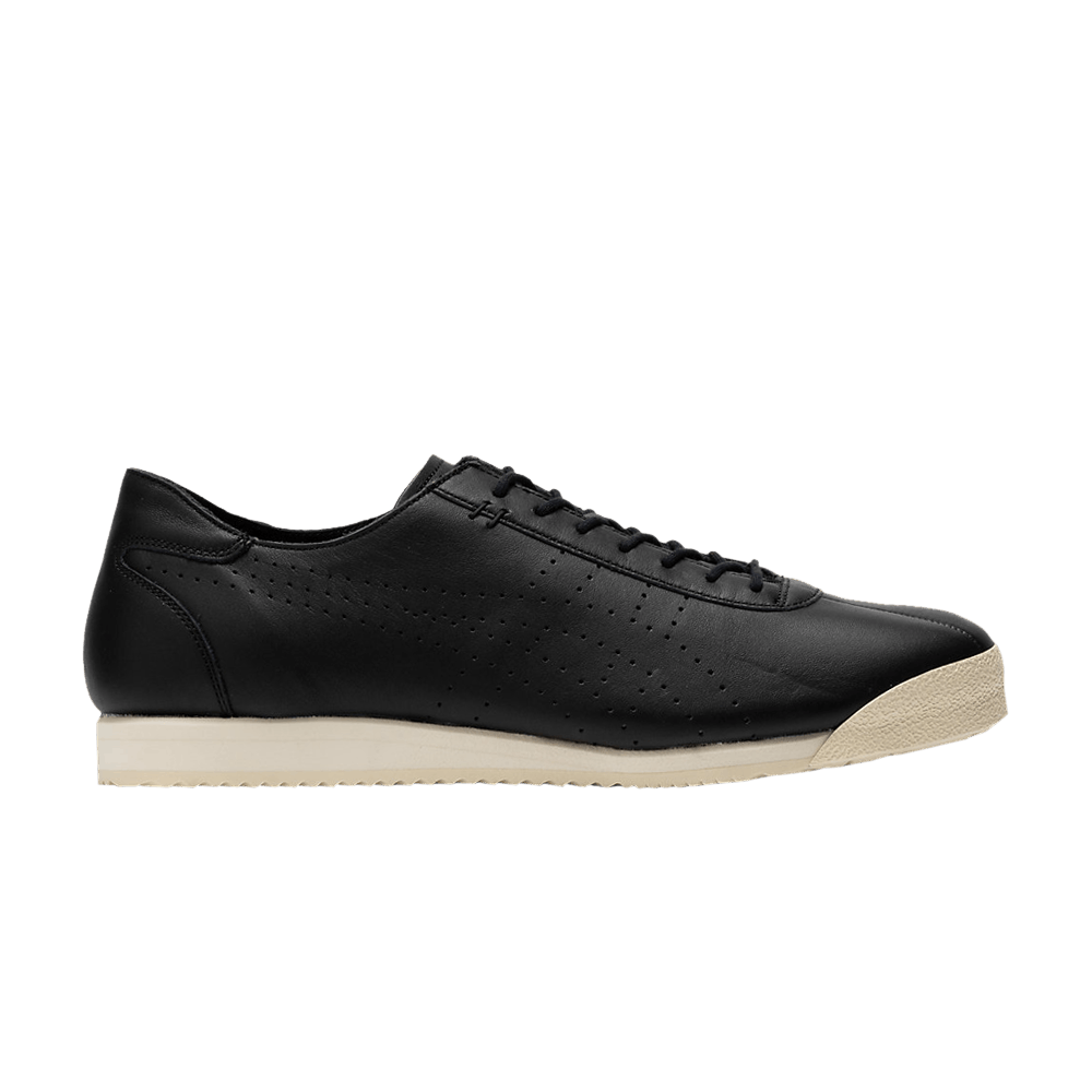tiger-corsair-deluxe-cl-black-1183b760-002