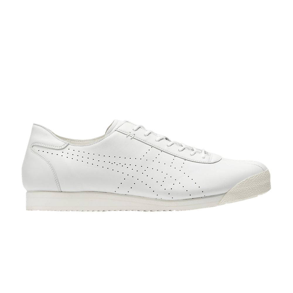 tiger-corsair-deluxe-cl-white-1183b760-100
