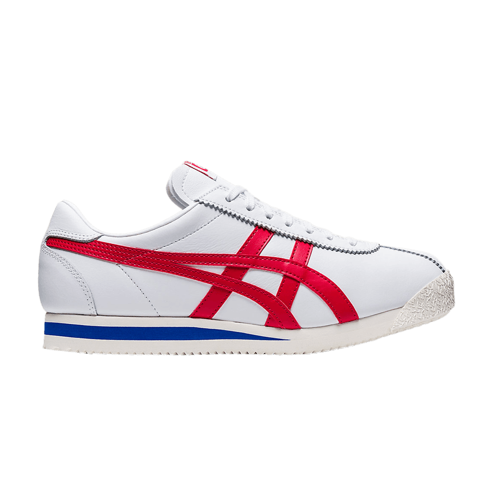 tiger-corsair-white-classic-red-1183b397-100