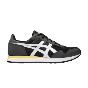 Черный/Белый