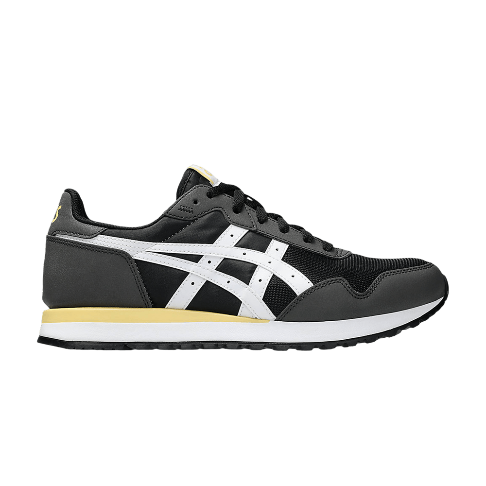 tiger-runner-2-black-white-1203a612-001