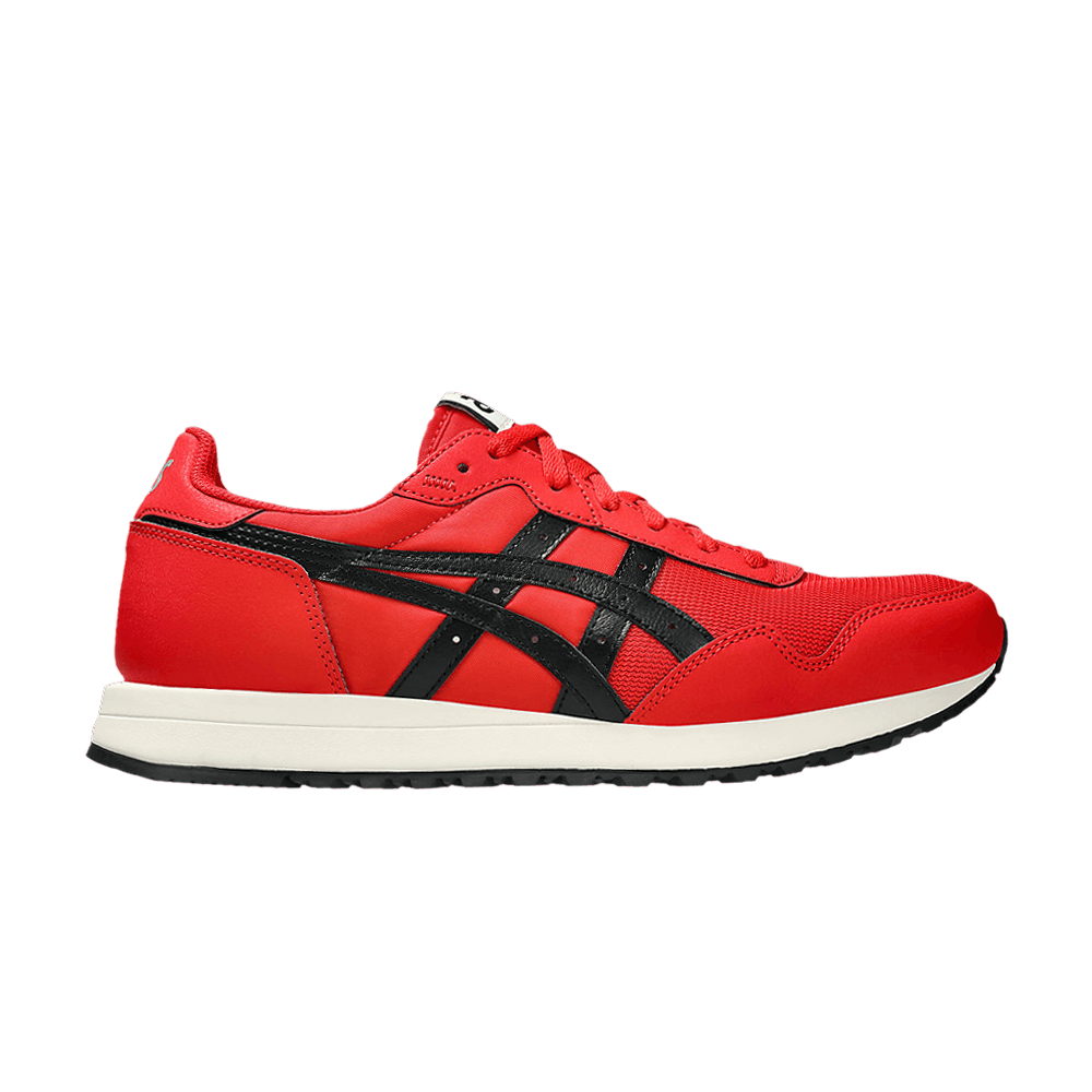 tiger-runner-2-classic-red-black-1203a612-600
