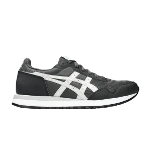 Графитовый серый/Облачный серый