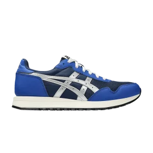 Independence Blue/Чистое серебро