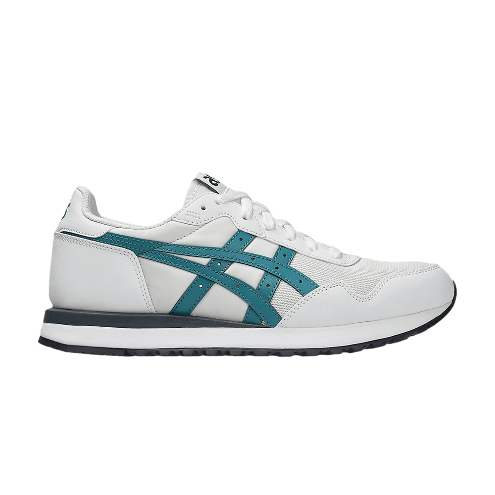 tiger-runner-2-white-blue-teal-1203a612-101