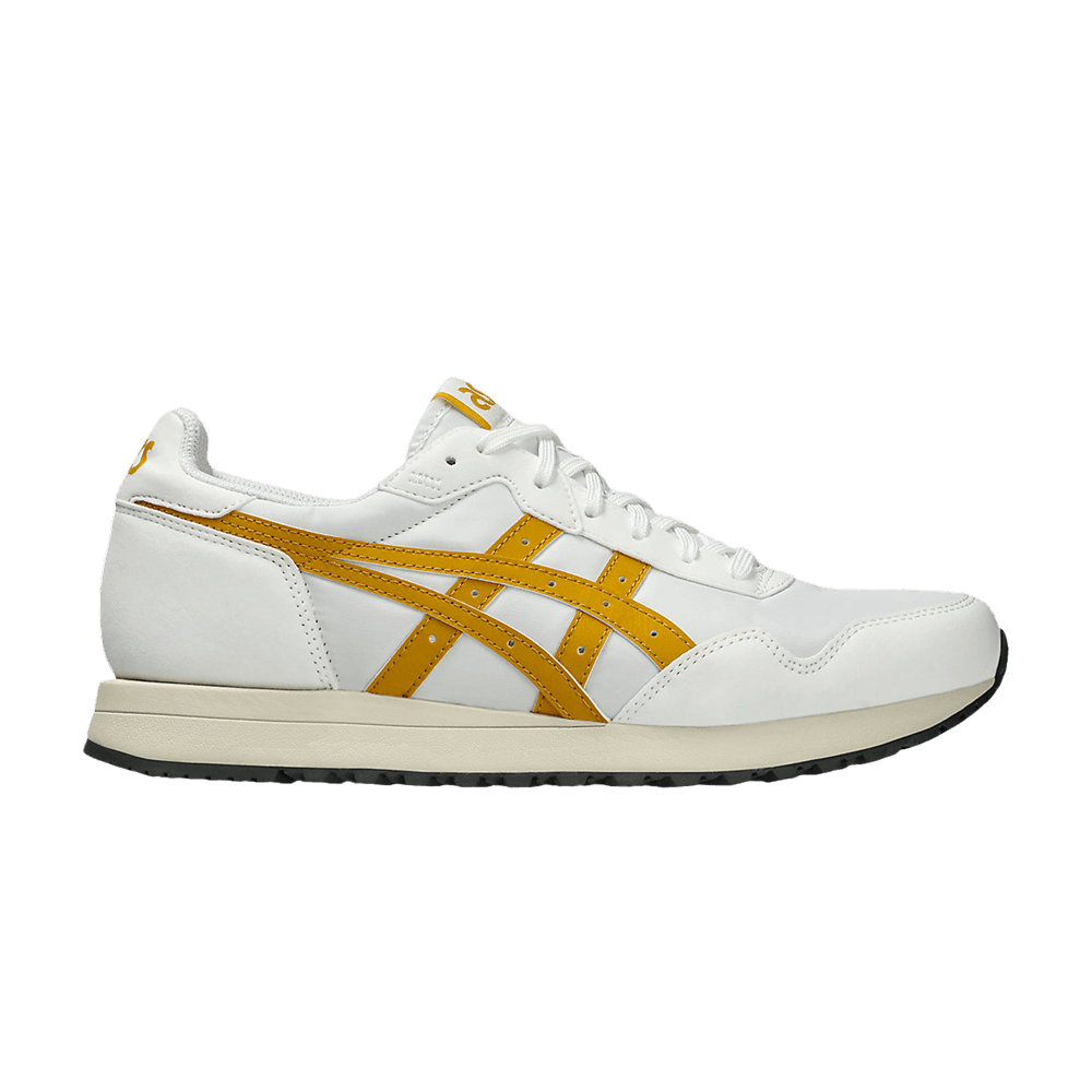 tiger-runner-2-white-hornet-1203a293-102