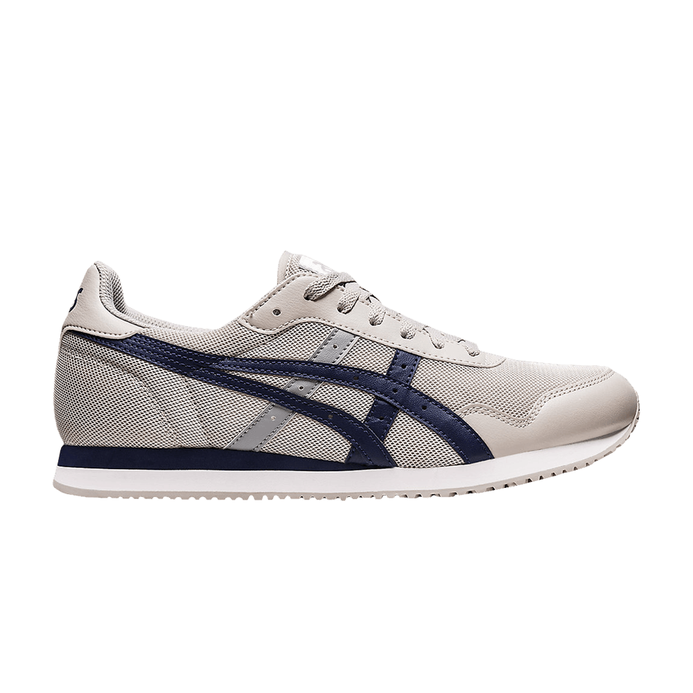 tiger-runner-oyster-grey-peacoat-1201a267-022