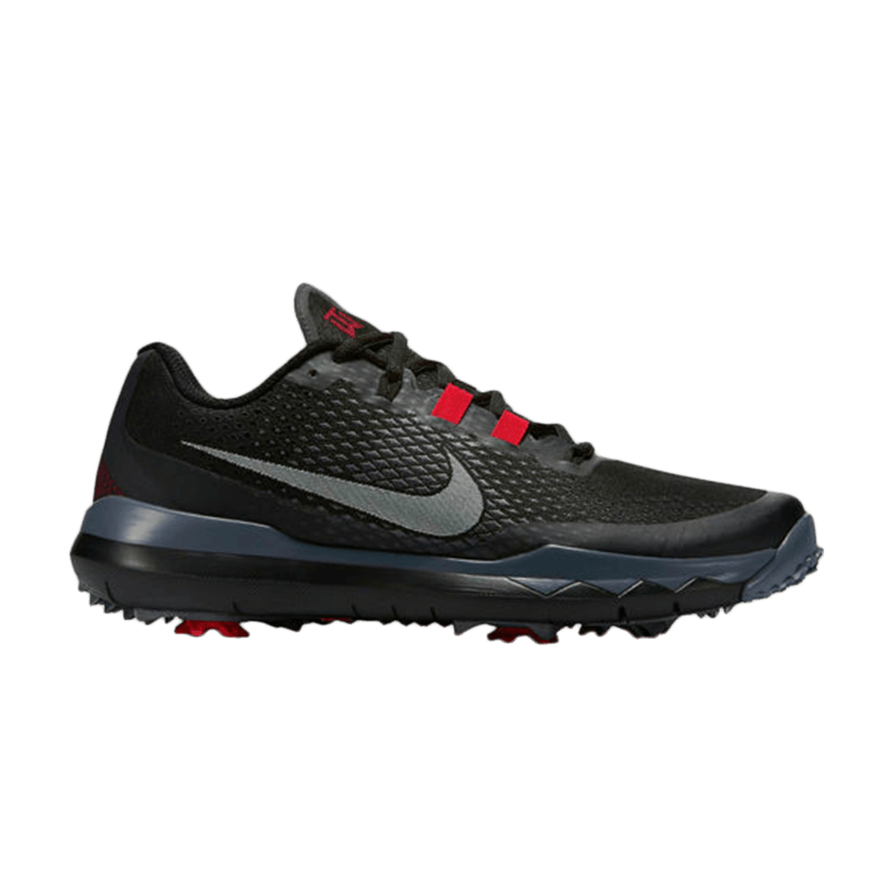 tiger-woods-2015-black-704884-001