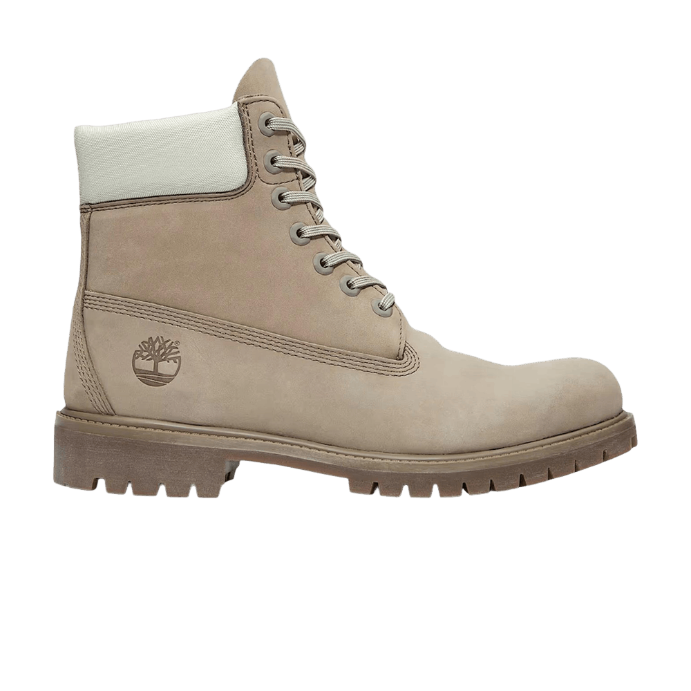 timberland-6-inch-premium-waterproof-boot-grey-nubuck-light-green-tb0a2p6w-a4e