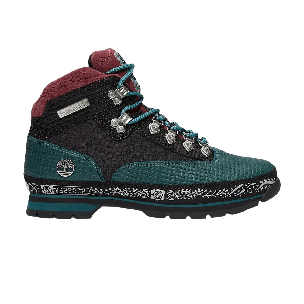 timberland-euro-hiker-mid-lace-up-dia-de-los-muertos-tb0a2p27-a4w