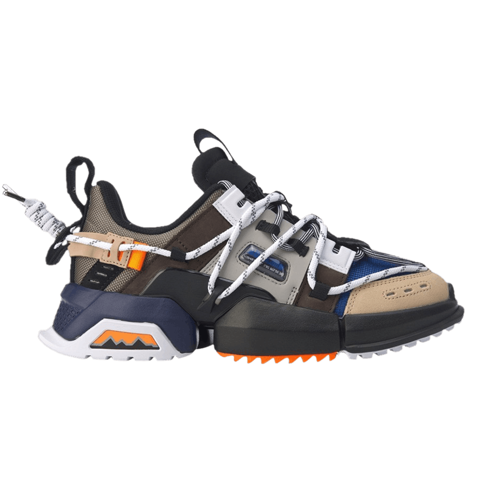 titan-new-york-fashion-week-blue-grey-aglp075-5k