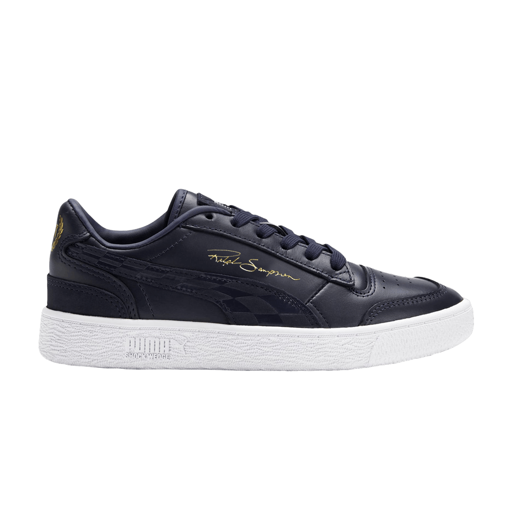 tmc-x-ralph-sampson-jr-peacoat-386608-02