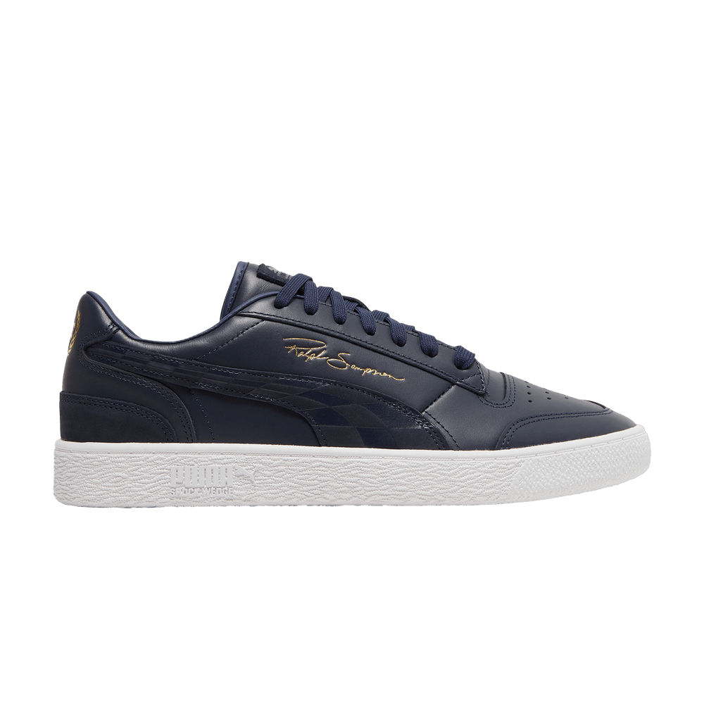 tmc-x-ralph-sampson-peacoat-381802-02