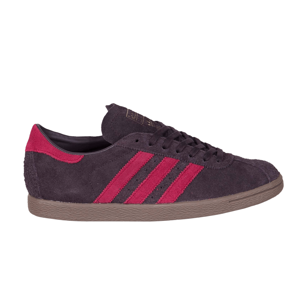 tobacco-night-burgundy-gum-q22167