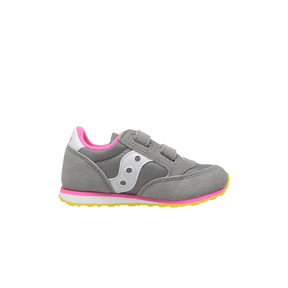 toddlers-baby-jazz-hl-grey-pink-st51692