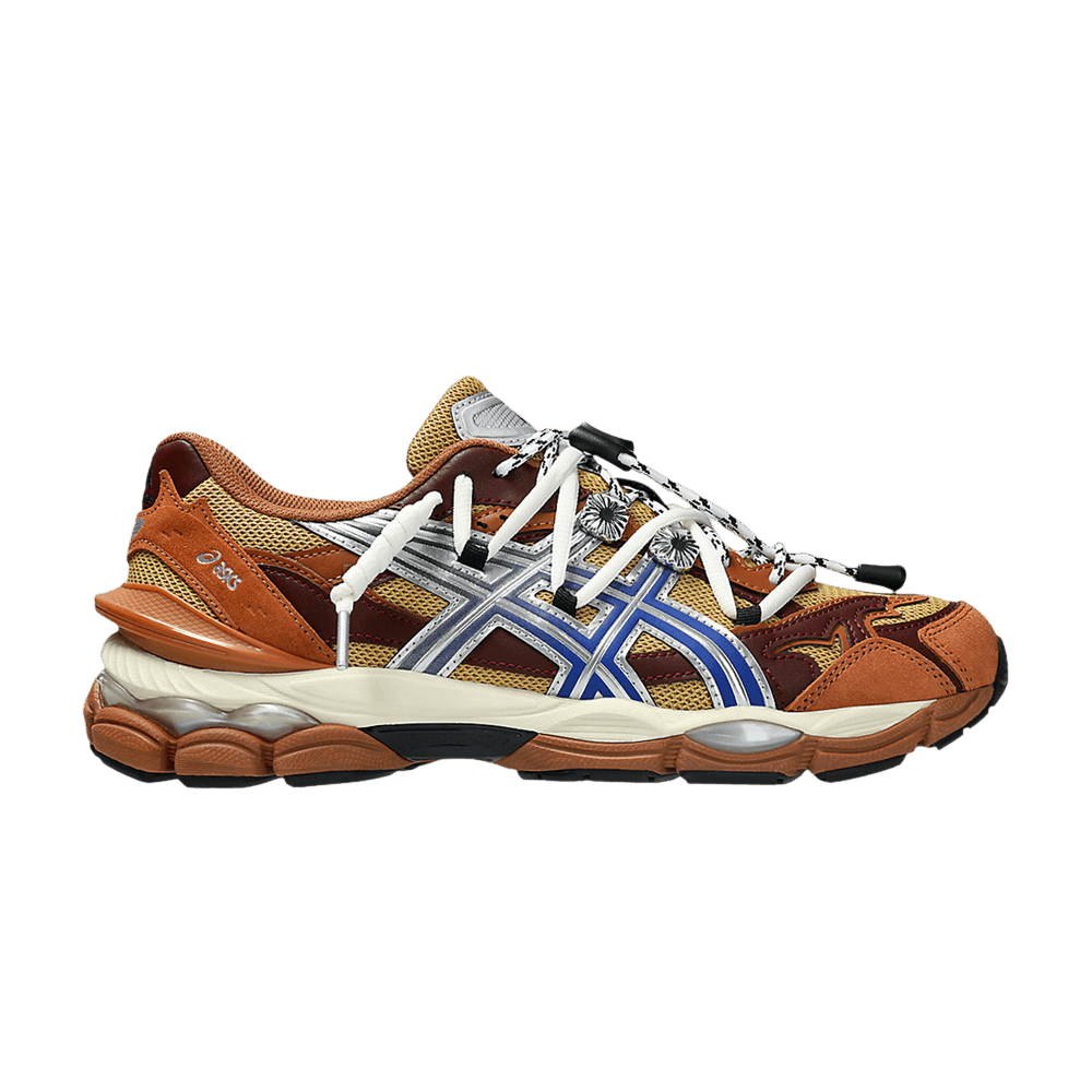 toga-x-asics-gel-cumulus-16-tg-brown-blue-pure-silver-1203a838-200