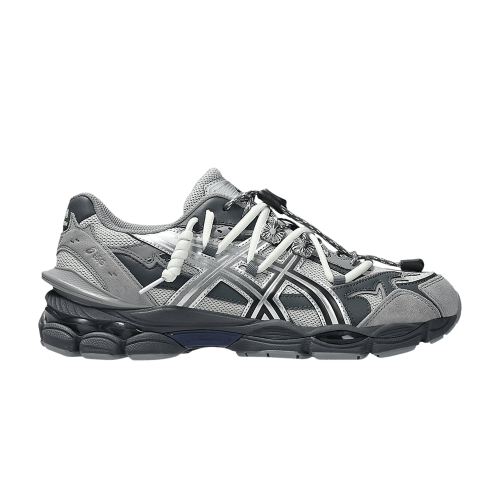 toga-x-asics-gel-cumulus-16-tg-grey-black-pure-silver-1203a838-020