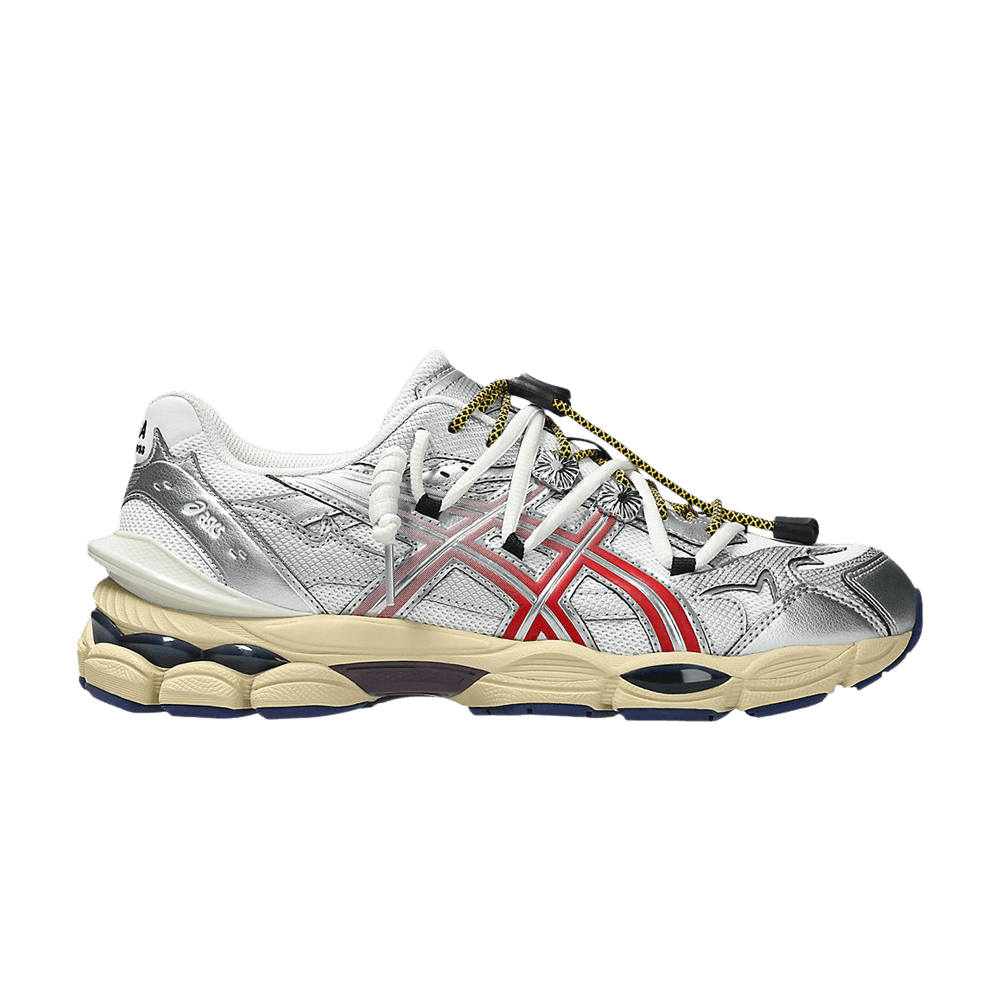 toga-x-asics-gel-cumulus-16-tg-white-red-pure-silver-1203b115-100
