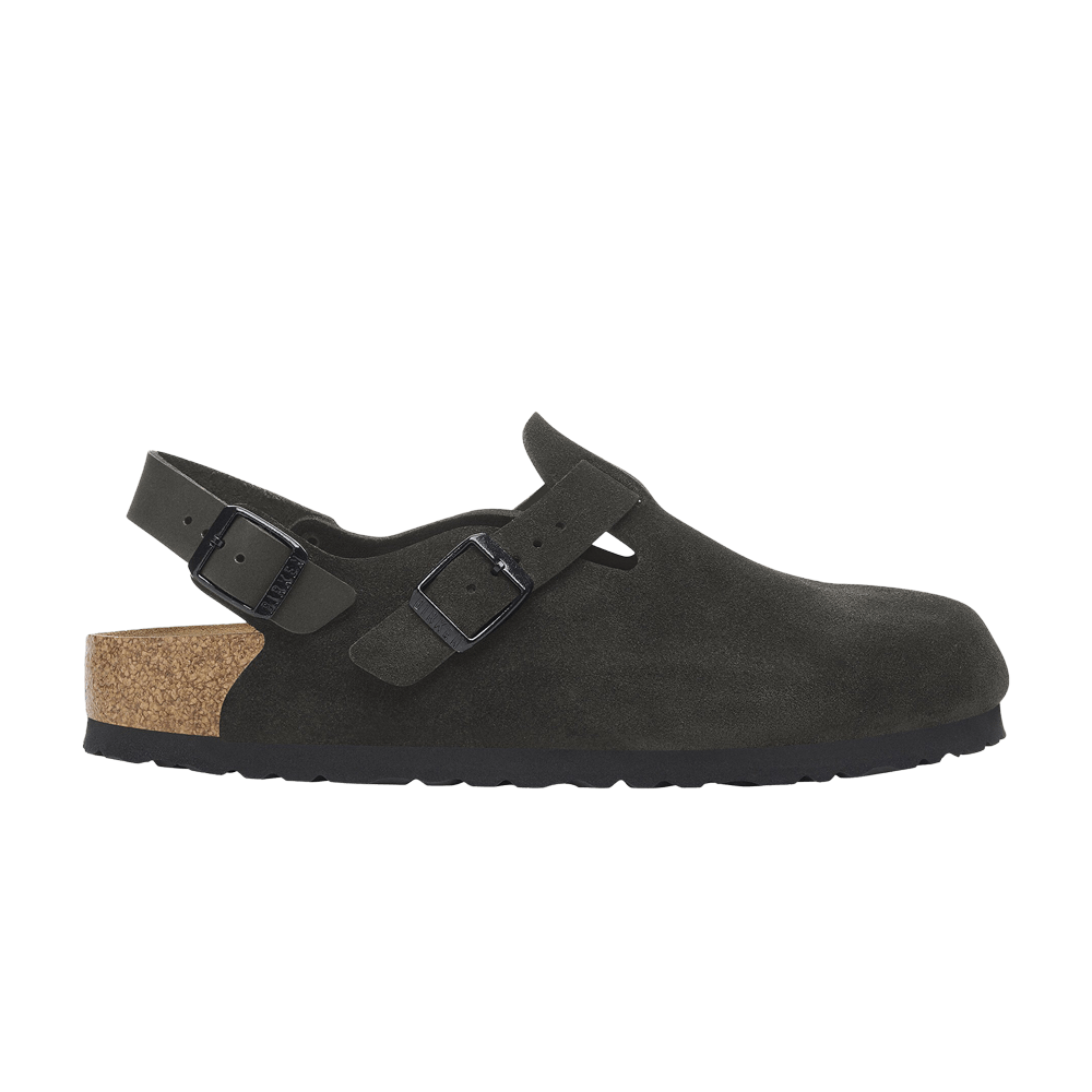 tokio-mule-black-1028337