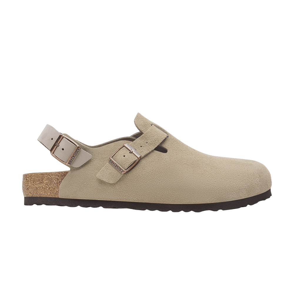 tokio-mule-taupe-1028287