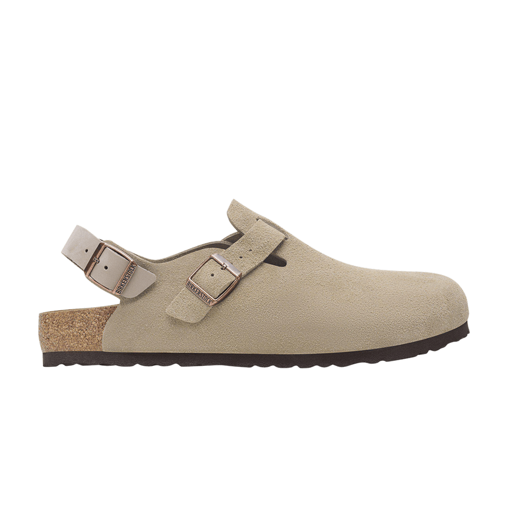 tokio-suede-narrow-taupe-1028323