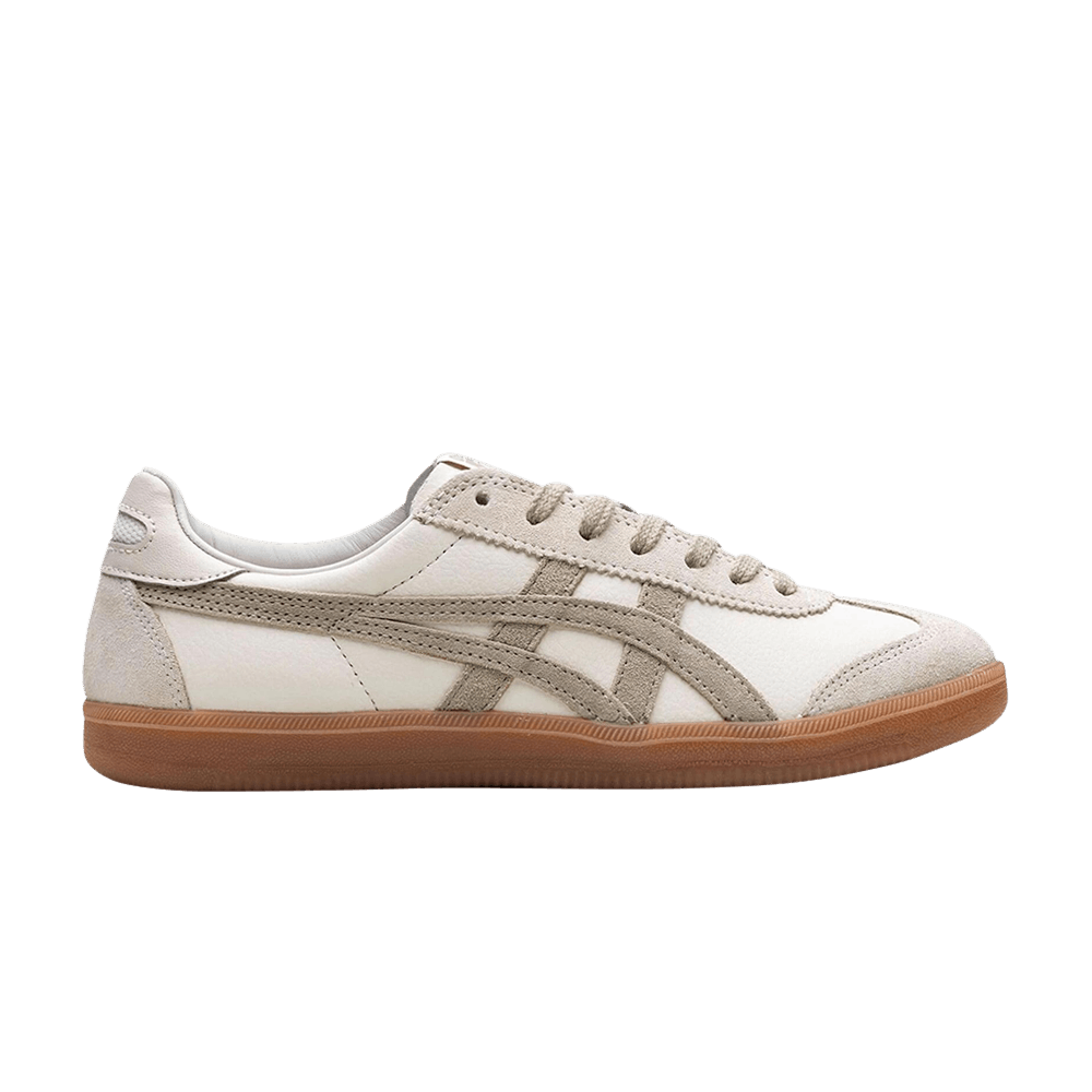 tokuten-beige-tan-1183c086-100