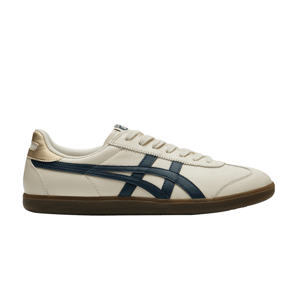 tokuten-birch-iron-navy-1183c429-200