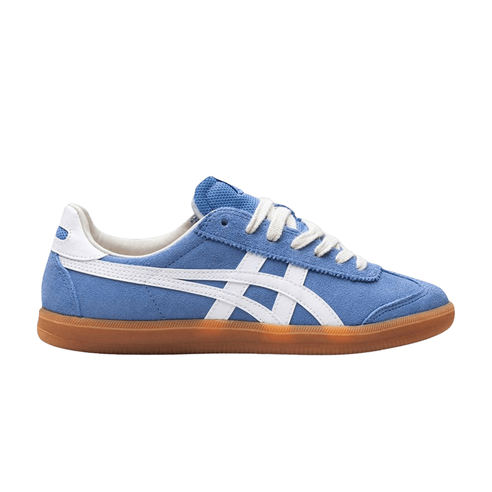 tokuten-blue-fusion-gum-1183a907-400