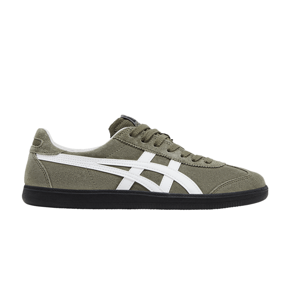 tokuten-burnt-green-1183a907-300