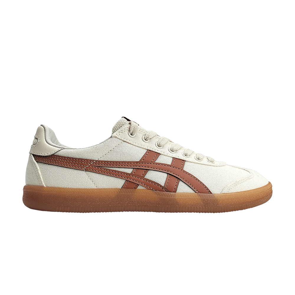 tokuten-cream-caramel-1183a862-200