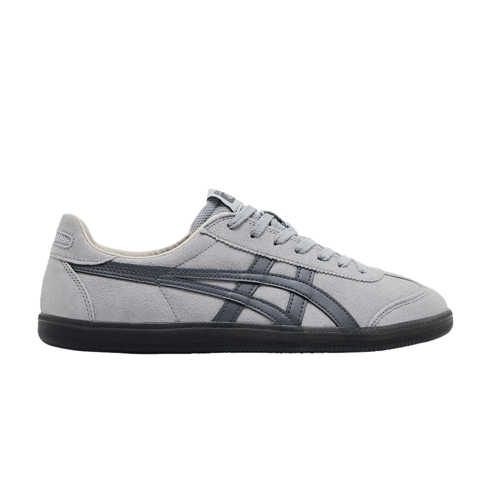 tokuten-piedmont-grey-metropolis-1183c431-020